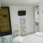 Bed & Breakfast Iscla