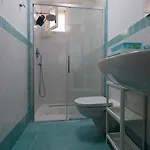 Iscla Bed & Breakfast 3*
