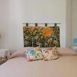 Bed & Breakfast Iscla