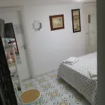 Iscla Bed & Breakfast