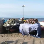 Iscla Bed & Breakfast Ischia