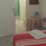 Iscla Bed & Breakfast Ischia