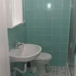 Iscla Bed & Breakfast Ischia