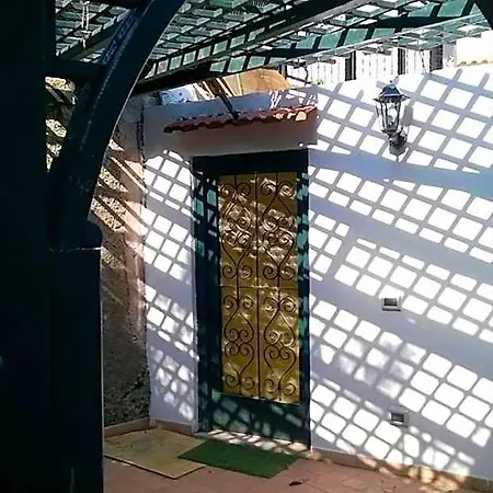 Iscla B&B