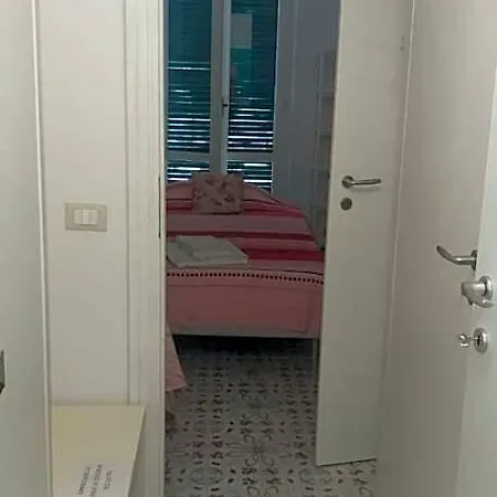 Iscla 이스키아