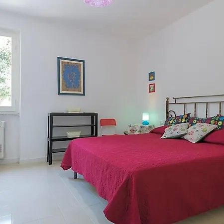 Iscla איסקיה