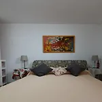 Iscla Ischia