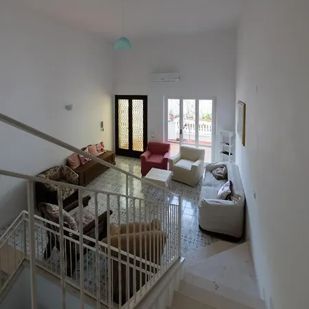 Iscla 3* Ischia